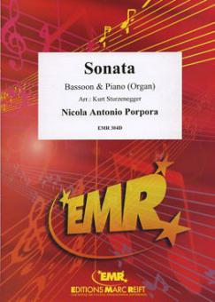 Sonata Download