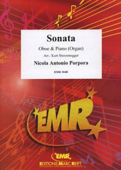 Sonata Download