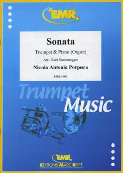Sonata Download