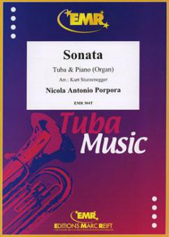 Sonata Download
