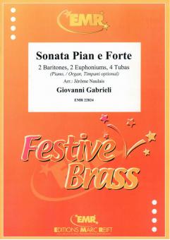 Sonata Pian e Forte Download