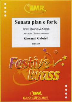 Sonata pian e forte Download