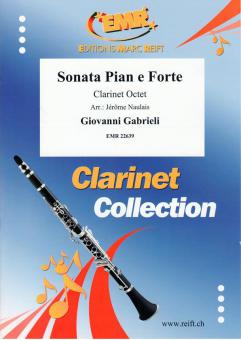 Sonata Pian e Forte Download