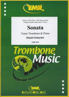 Sonate Download