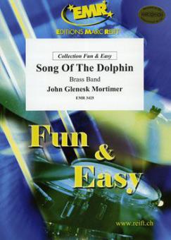 Song Of The Dolphin Download
