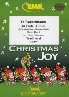 O Tannenbaum / In dulci jubilo Download