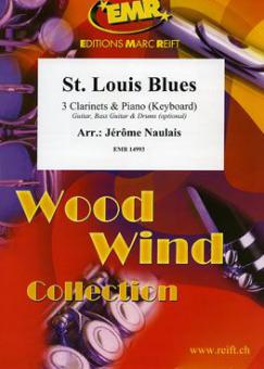 St. Louis Blues Download