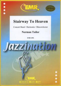 Stairway To Heaven Download