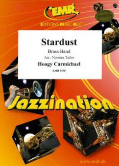Stardust Download