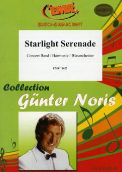 Starlight Serenade Download