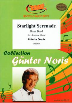 Starlight Serenade Download
