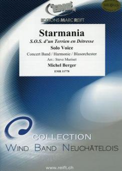 Starmania Download