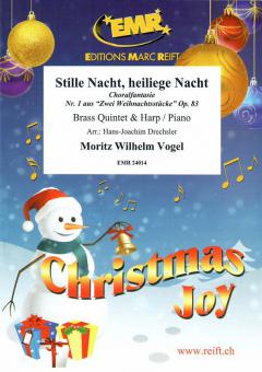 Stille Nacht, heilige Nacht Download