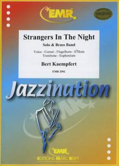 Strangers In The Night Download