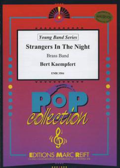 Strangers In The Night Download