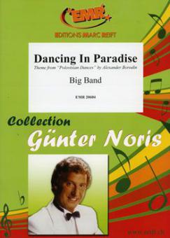 Dancing In Paradise Download