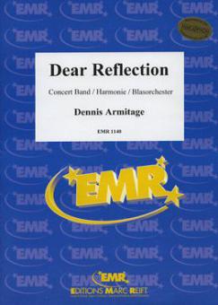 Dear Reflection Download