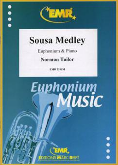 Sousa Medley Download