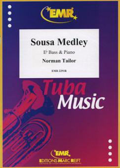 Sousa Medley Download