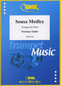 Sousa Medley Download