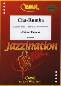 Cha-Rumba Download