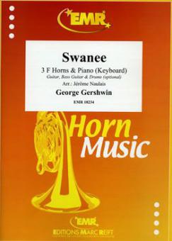 Swanee Download