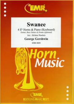 Swanee Download