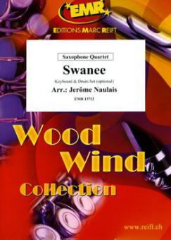 Swanee Download