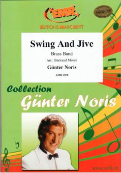Swing And Jive Download