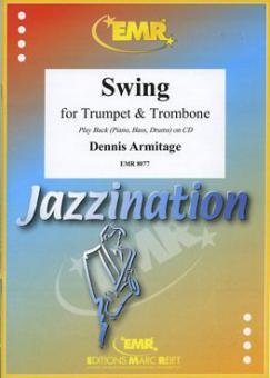 Swing Download