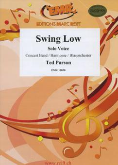 Swing Low Download