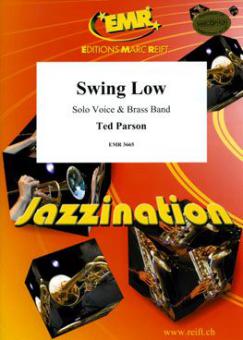 Swing Low Download