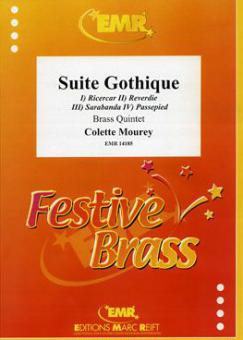 Suite Gothique Download