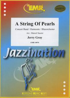 A String Of Pearls Download