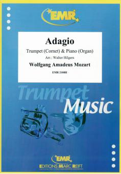 Adagio Download