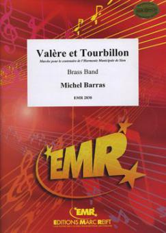 Valère et Tourbillon Download