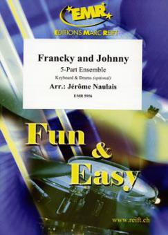 Franky And Johnny Download
