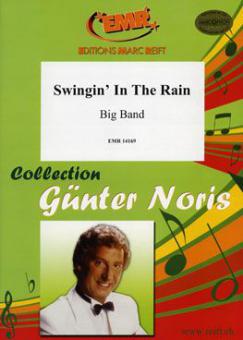 Swingin' In The Rain Download