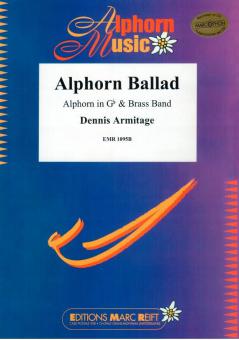 Alphorn Ballad Download