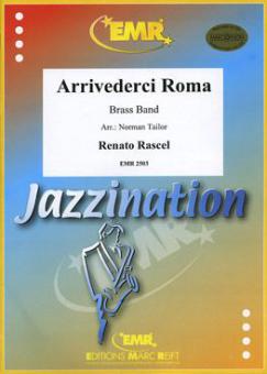 Arrivederci Roma Download