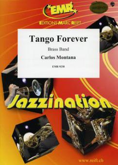 Tango Forever Download