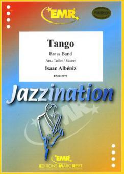 Tango Download