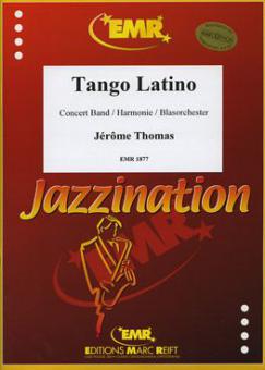 Tango Latino Download