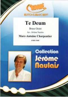 Te Deum Download