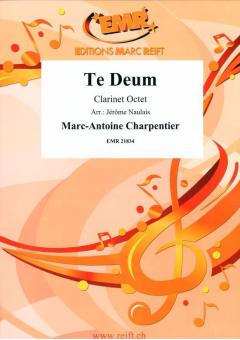 Te Deum Download