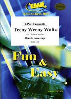 Teeny Weeny Waltz Download