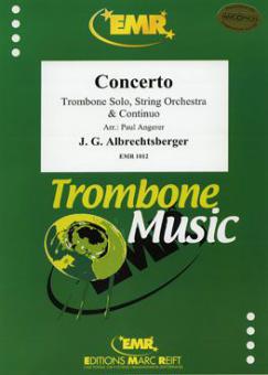 Concerto Download