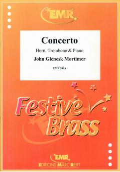 Concerto Download