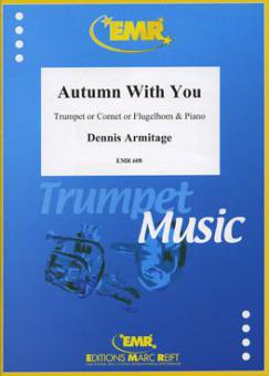Autumn with You Download
