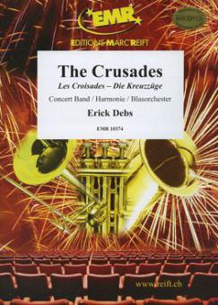 The Crusades Download
